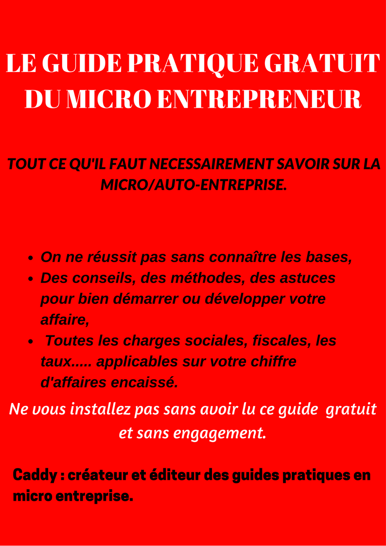GUIDE SAP Guide pratique des services à la personne